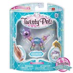 Ficha técnica e caractérísticas do produto Twisty Petz - Fawesome Fawn - Sunny