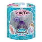 Ficha técnica e caractérísticas do produto Twisty Petz Single Bangle Tiger - Sunny - Tricae