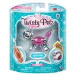 Ficha técnica e caractérísticas do produto Twisty Petz Single Lotta Otter - Sunny