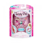 Ficha técnica e caractérísticas do produto Twisty Petz Single Sheena Lion - Sunny