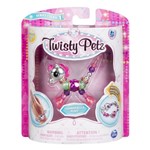 Ficha técnica e caractérísticas do produto Twisty Petz Single Shimmerella Pony - Sunny