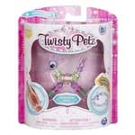 Ficha técnica e caractérísticas do produto Twisty Petz Single Snowshine Deer - Sunny