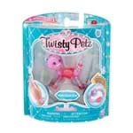 Ficha técnica e caractérísticas do produto Twisty Petz Single Sparklebeary Bear - Sunny