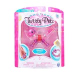 Ficha técnica e caractérísticas do produto Twisty Petz Single Sprinkles Puppy - Sunny