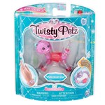 Ficha técnica e caractérísticas do produto Twisty Petz - Sparklebeary Bear - Sunny
