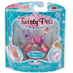 Ficha técnica e caractérísticas do produto Twisty Petz Swoonicorn Unicorn - Sunny