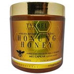 Ficha técnica e caractérísticas do produto Tyrrel Máscara de Mel Honung Honey Repositora Colágeno 500g