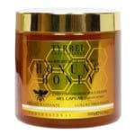 Ficha técnica e caractérísticas do produto Tyrrel Máscara Hidratação Mel Capilar Honung Honey 500g