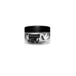 Ficha técnica e caractérísticas do produto Uberliss Haircovery Mask 150g - Avlon