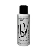 Ficha técnica e caractérísticas do produto UDV Black Desodorante Masculino 200ml - Ulric de Varens