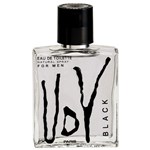 Ficha técnica e caractérísticas do produto UDV Black Ulric de Varens Eau de Toilette - Perfume Masculino 60ml