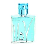 Ficha técnica e caractérísticas do produto Udv Blue Eau de Toilette Ulric de Varens - Perfume Masculino 100ml