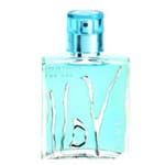 Ficha técnica e caractérísticas do produto Udv Blue Ulric de Varens - Perfume Masculino - Eau de Toilette 100ml