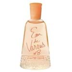 Ficha técnica e caractérísticas do produto Udv Eau de Varens Nº 8 Ulric de Varens Perfume Feminino - Eau de Cologne 150ml