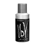 Ficha técnica e caractérísticas do produto Udv For Men Déodorant Ulric de Varens - Desodorante Masculino - 150g