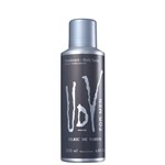 Ficha técnica e caractérísticas do produto UDV For Men Desodorante em Spray Masculino 200ml - Ulric de Varens