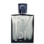 Ficha técnica e caractérísticas do produto Udv For Men Eau de Toilette Ulric de Varens - Perfume Masculino - 100ml - 100ml