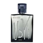 Ficha técnica e caractérísticas do produto Udv For Men Ulric de Varens - Perfume Masculino - Eau de Toilette 100ml