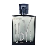 Ficha técnica e caractérísticas do produto Udv For Men Ulric de Varens - Perfume Masculino - Eau de Toilette