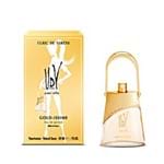 Ficha técnica e caractérísticas do produto Udv Gold-Issime Eau de Parfum Feminino 75 Ml