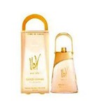 Ficha técnica e caractérísticas do produto Udv Gold-Issime Eau de Parfum Feminino - 75 Ml