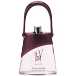 Ficha técnica e caractérísticas do produto UDV Pour Elle Chic-Issime Eau de Parfum 30ml - Ulric de Varens