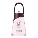 Ficha técnica e caractérísticas do produto Udv Pour Elle Chic-Issime Eau de Parfum Ulric de Varens - Perfume Feminino - 30ml - 30ml