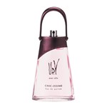 Ficha técnica e caractérísticas do produto Udv Pour Elle Chic-Issime Ulric de Varens - Perfume Feminino - Eau de Parfum