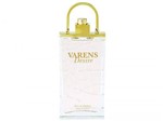 Ficha técnica e caractérísticas do produto Ulric de Varens Desire Perfume Feminino - Eau de Parfum 75ml