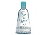 Ficha técnica e caractérísticas do produto Ulric de Varens Eau de Varens Nº 3 - Perfume Unissex Eau de Toilette 150 Ml