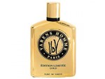 Ficha técnica e caractérísticas do produto Ulric de Varens Homme Gold - Perfume Masculino Eau de Toilette 100ml