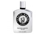 Ficha técnica e caractérísticas do produto Ulric de Varens Homme Silver Perfume Masculino - Eau de Toilette 100ml