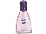Ulric de Varens Mini Sexy Perfume Feminino - Eau de Parfum 25ml