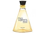 Ulric de Varens Miss Varens Fashion - Perfume Feminino Eau de Parfum 30ml