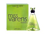Ficha técnica e caractérísticas do produto Ulric de Varens Miss Varens - Perfume Feminino Eau de Parfum 30 Ml