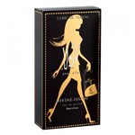 Ficha técnica e caractérísticas do produto Ulric de Varens Perfume Feminino Divine-issime Edp 30ml