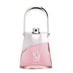 Ficha técnica e caractérísticas do produto Ulric de Varens Pour Elle Perfume Feminino (Eau de Parfum) 30ml