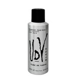 Ficha técnica e caractérísticas do produto Ulric de Varens UDV Black - Desodorante Masculino 200ml