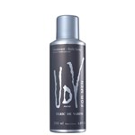 Ficha técnica e caractérísticas do produto Ulric de Varens UDV For Men - Desodorante em Spray Masculino 200ml