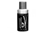 Ficha técnica e caractérísticas do produto Ulric de Varens UDV For Men - Desodorante Masculino 150 Ml