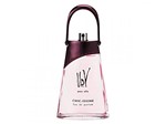 Ficha técnica e caractérísticas do produto Ulric de Varens UDV Pour Elle Chic-Issime - Perfume Feminino Eau de Parfum 30 Ml
