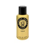 Ficha técnica e caractérísticas do produto Ulric de Varens Udv Varens Homme Gold Deodorant Desodorante Masculino 150ml