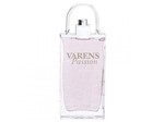 Ficha técnica e caractérísticas do produto Ulric de Varens Varens Passion Perfume Feminino - Eau de Parfum 30ml