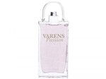 Ficha técnica e caractérísticas do produto Ulric de Varens Varens Passion Perfume Feminino - Eau de Parfum 75ml