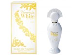 Ficha técnica e caractérísticas do produto Ulric de Varens - Varensia White - Perfume Feminino Eau de Parfum 50 Ml