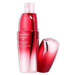 Ficha técnica e caractérísticas do produto Ultimune Eye Power Infusing Eye Concentrate Shiseido - Tratamento 15ml