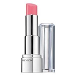 Ficha técnica e caractérísticas do produto Ultra HD Lipstick Revlon - Batom 830 - Rose