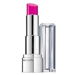 Ficha técnica e caractérísticas do produto Ultra HD Lipstick Revlon - Batom 810 - Orchid