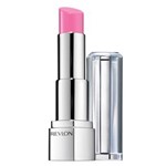 Ficha técnica e caractérísticas do produto Ultra HD Lipstick Revlon - Batom - - 815 - Sweet Pea