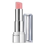 Ficha técnica e caractérísticas do produto Ultra HD Lipstick Revlon - Batom 865 - Magnolia